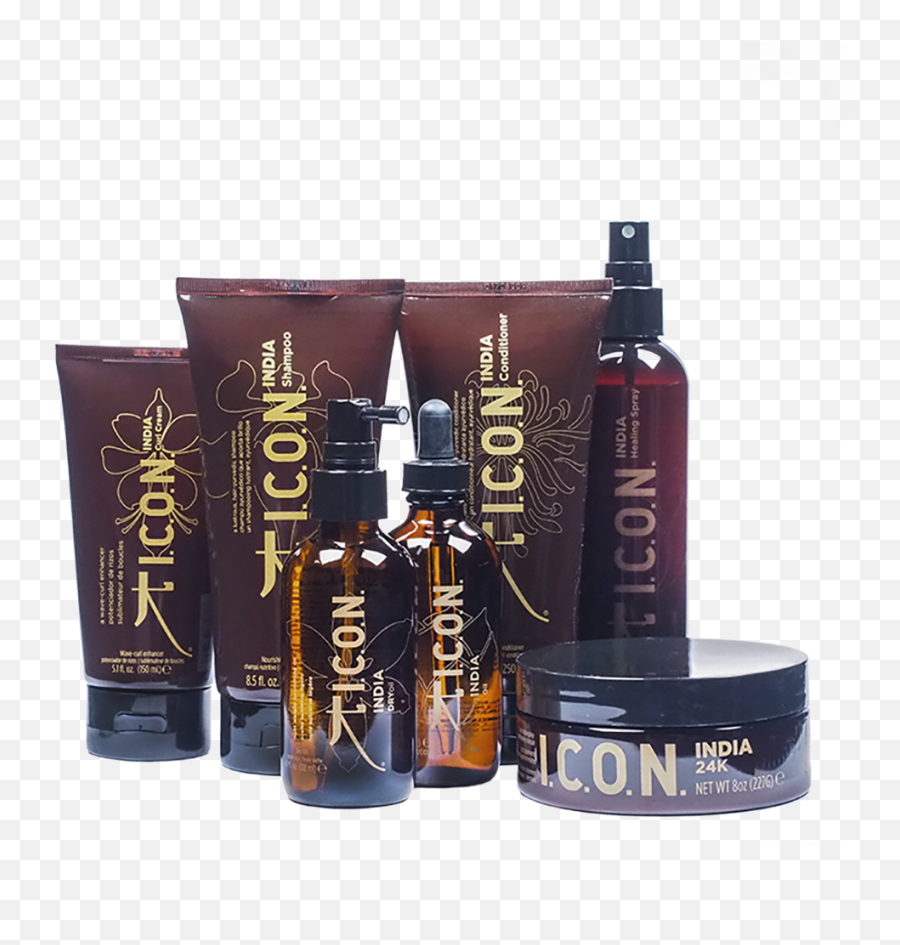 Icon - Lotion Png,Productos Icon Para El Cabello