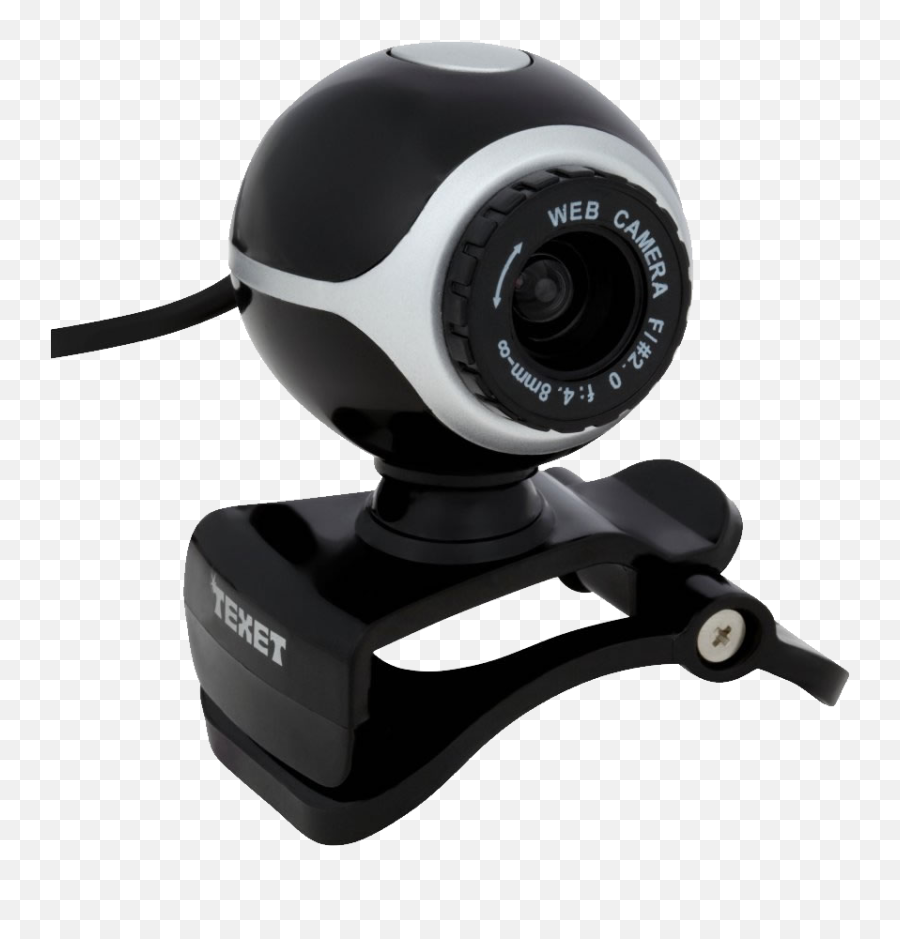 Веб камера web. Logitech webcam c170. Web-камера Devicer webcam USB черный (webcam-cm002). Genius Facecam 310 (об.). Веб-камера Perfeo PF-SC.