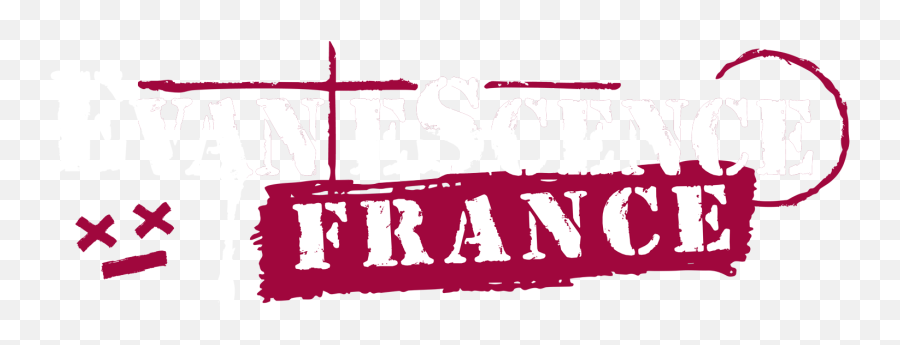 Tournée Fallen Evanescence - Francecom Yourself Png,Icon Nightclub Houston