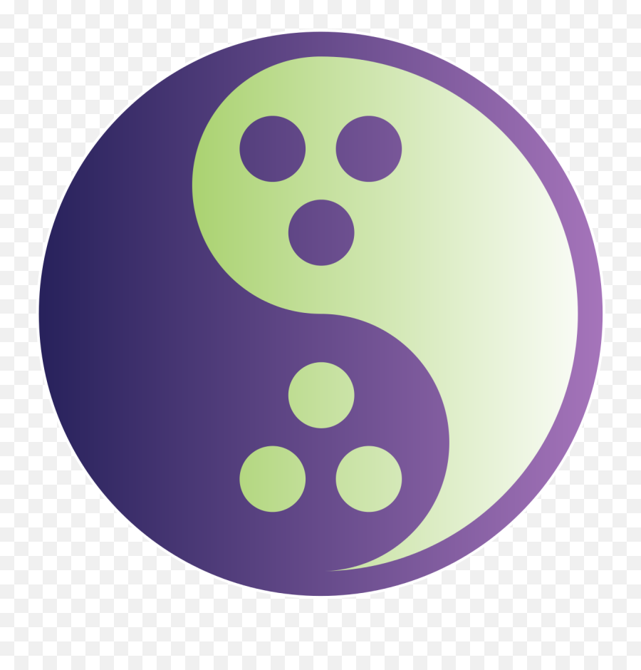 Dudeism - Wikipedia Dudeism Symbol Png,Holy Priest Icon