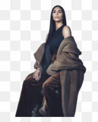 Kim Kardashian Png - Kim Kardashian New York Times,Kim Kardashian Png