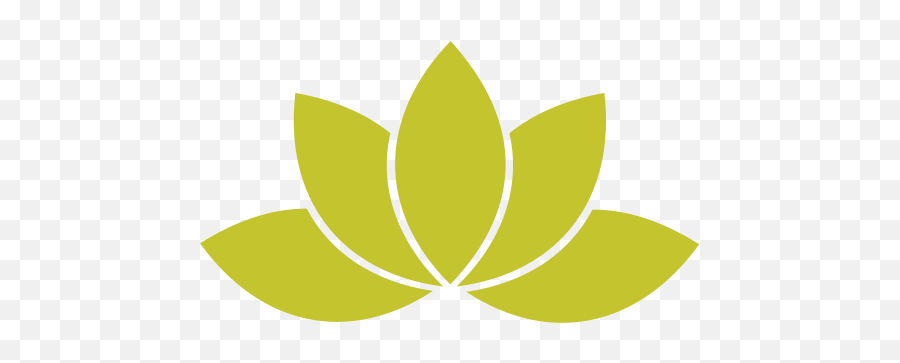 Home - Language Png,Lotus Connections Icon