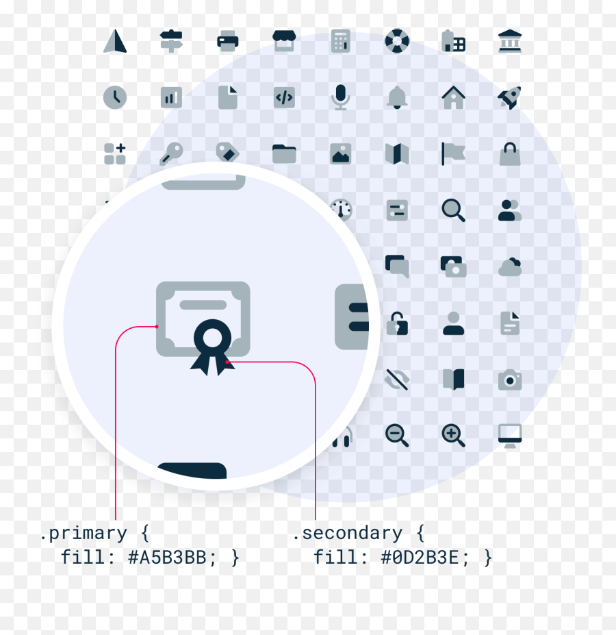 The Book - Icon And Text Refactoring Ui Png,Icon Design Book