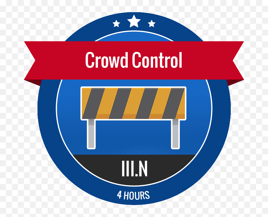 Iii Png Control 4 Icon