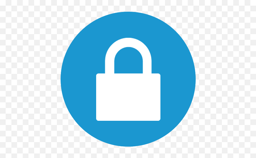 Majestic Software - Khs Security Lock Png,Watchtower Icon