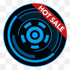 Jarvis 21 Apk Download By Jago Android - Target png
