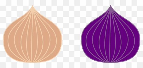 Onion Icon Vegetables - Free vector graphic Pixabay Vektor Bawang Merah Png