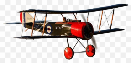 Skyraccoon - Aircraft Png,Hyperfly Icon 2