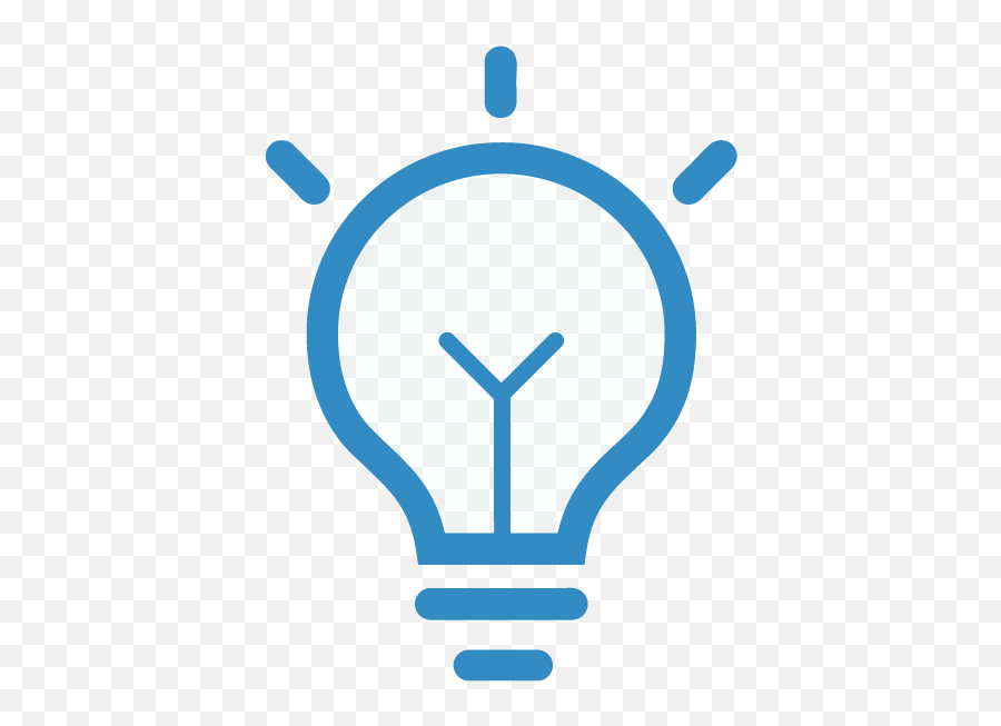 Sign In Custom Portal - Compact Fluorescent Lamp Png,Share Point Icon