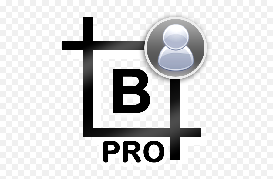 Pro Profile Wo Crop For Black Fruit Messenger - Apps On Google Play Dot Png,Messenger Icon Red Circle On Profile