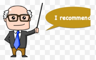 Teacher Clipart Png Transparent - Full Size Clipart Male Teacher Clipart,Teacher Clipart Png