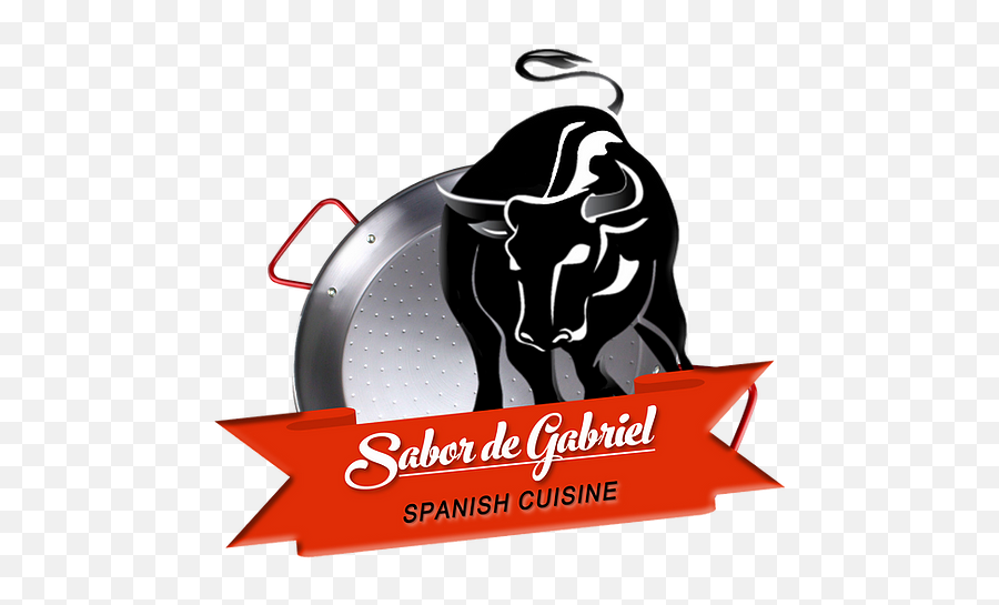 Spanish Cuisine United States El Sabor Gabrielu0027s - Language Png,Gabriel Icon