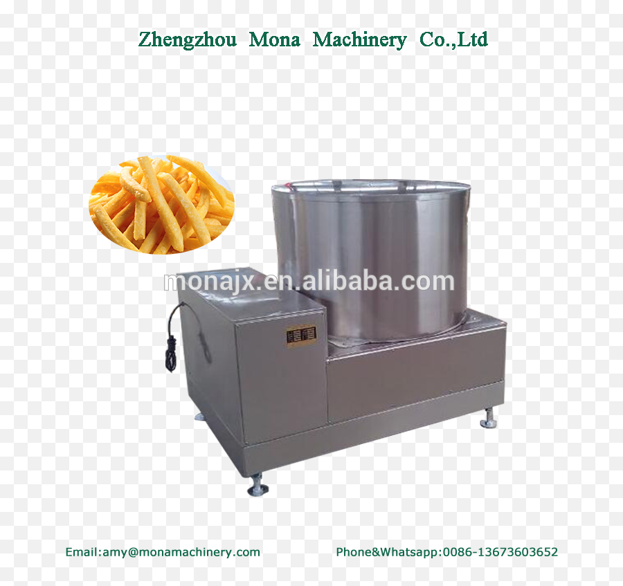 Full Automatic Fried Sweet Pringles Potato Chip Making Machinefrozen French Fries Product - Buy Sweet Pringles Potato Chip Making Machinepringles Baobab Oil Extraction Machine Png,Pringles Png