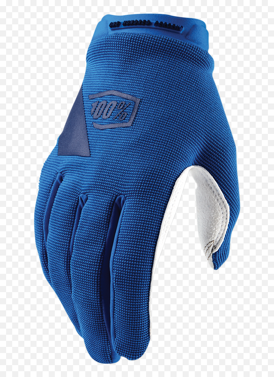 100 Womenu0027s Ridecamp Gloves - Blue Small 1101800208 Ridecamp Gloves Png,Icon Hooligan Street Jersey