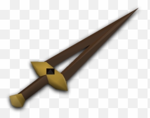 Last Man Standing - Solid png
