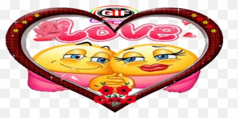Gif Stickers For Whatsapp - Colorful Emoji on Windows PC Happy png