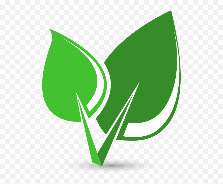 Symbol - Free Icon Library Environmentally Friendly Png,Rocket League Green Icon