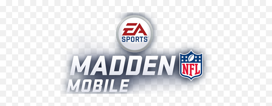 Join Madden Nfl Mobile Football Esports Tournaments Gametv - Language Png,Receiver Icon Madden 16