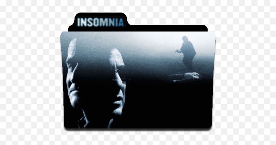 Insomnia Icon 512x512px Ico Png Icns - Free Download Insomnia Movie Icon Folder,Movie Rating Icon Png