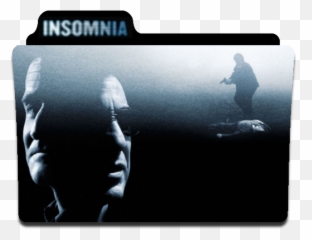 Insomnia Icon 512x512px Png Icns - free download Movie Icon Folder