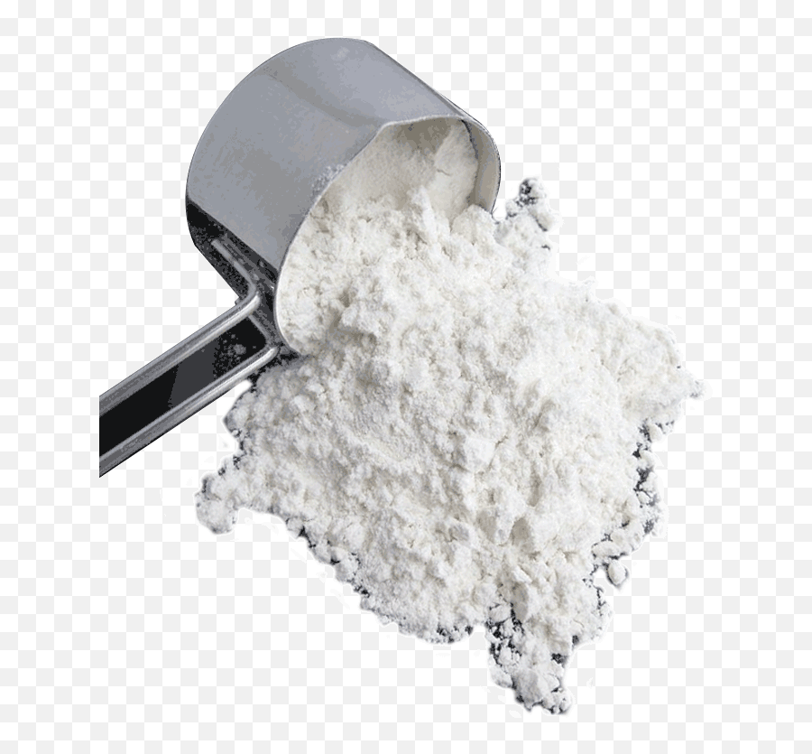 Flour Png - Transparent Image Flour,Salt Transparent Background