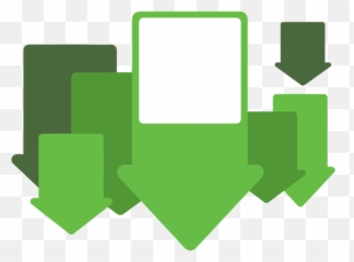 Projects - Imagentleman M A Gentleman png