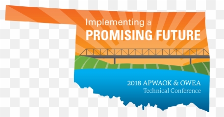 2018 Owea Annual Conference - Language png