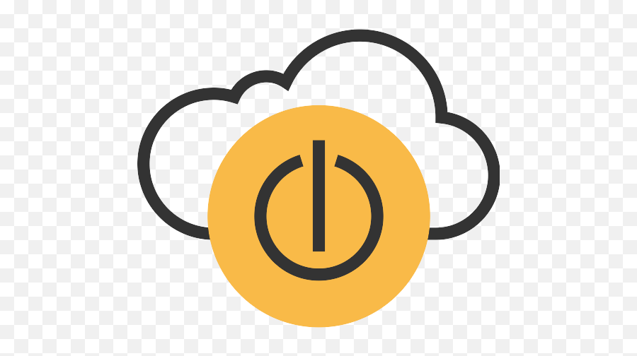 Remote Access Vector Svg Icon 2 - Png Repo Free Png Icons Web Cloud,Network Access Icon