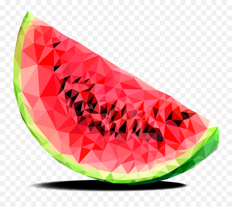 Material Design Archives - Tutorialsplane Summer Watermelon Png,Unchecked Checkbox Icon