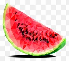 Material Design Archives - Tutorialsplane Summer Watermelon png