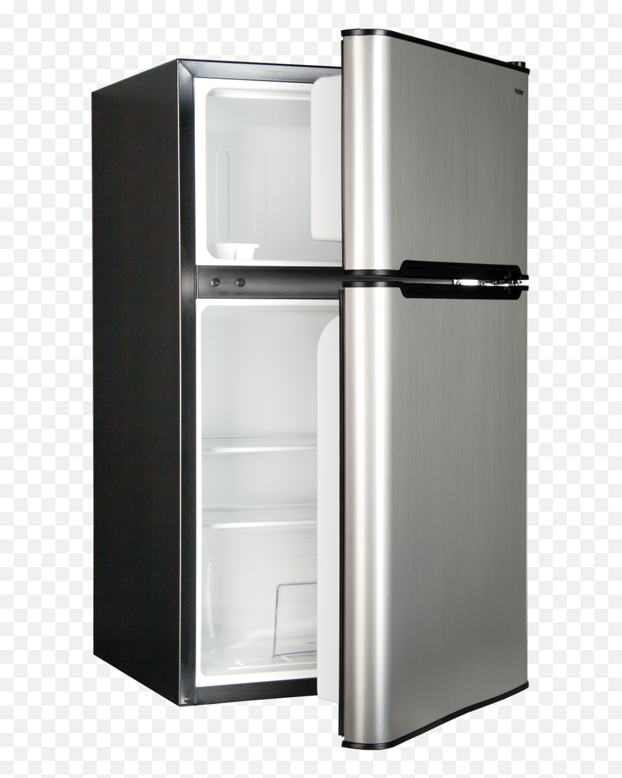 Холодильник. Холодильник на белом фоне. Холодильник PNG. Приоткрытый холодильник. Купить холодильник в алматы