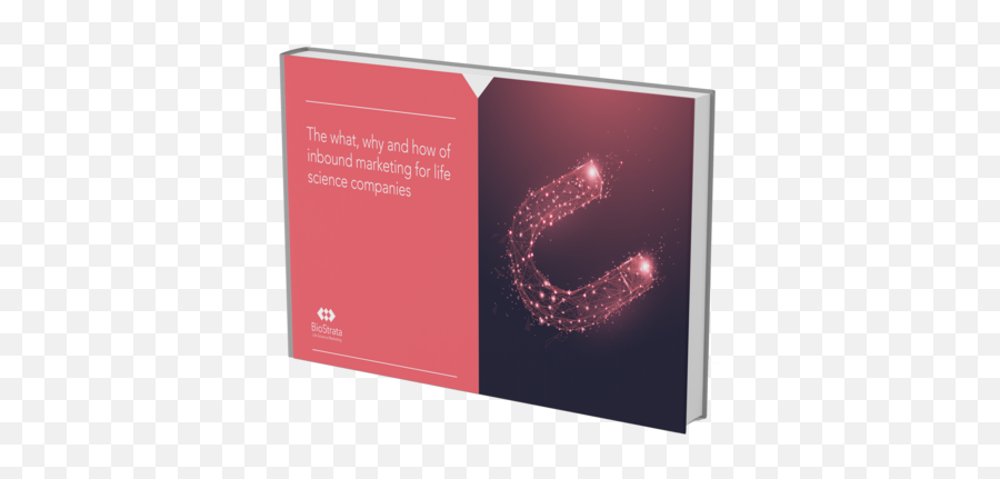 The What Why And How Of Inbound Marketing - New Year Png,Ebook Icon