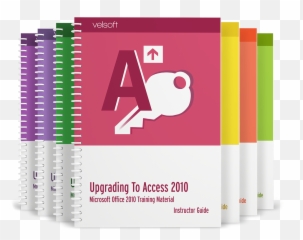 Upgrading To Office 2010 - Portable Network Graphics png