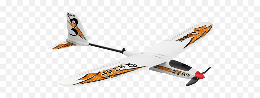 Skyraccoon - Airplane Eachine Razor Png,Icon Rc Airplane