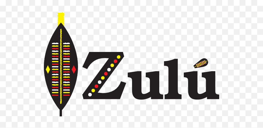You Searched For Shaka Zulu Logo - Language Png,Shaka Icon
