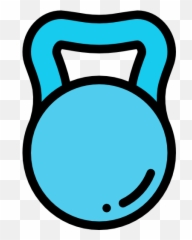 Free Icon - Pesa Rusa Para Colorear png
