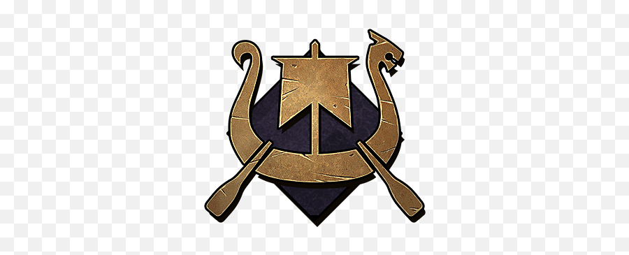 Gwent - Gwent Skellige Icon Png,Gwent Icon