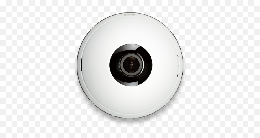 D - Fish Eye Camera Icon Png,Network Camera Icon