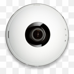 D - Fish Eye Camera Icon png
