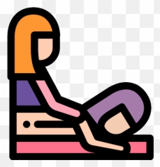 Massage Spa Vector Svg Icon 6 - PNG Repo Free Icons