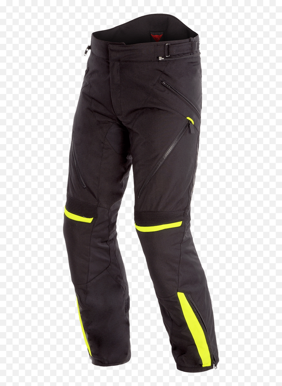 Mens Motorcycle Pants Page 2 Hfx - Dainese Tempest 2 D Dry Pants Png,Icon Overlord Riding Pant