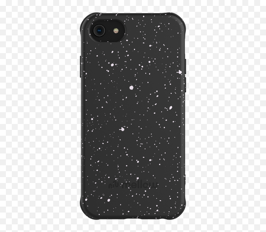 Iphone 678se 2nd Gen Bio Case - Mobile Phone Case Png,Iphone 6 Moon Icon