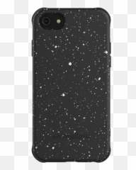 Iphone 678se 2nd Gen Bio Case - Mobile png