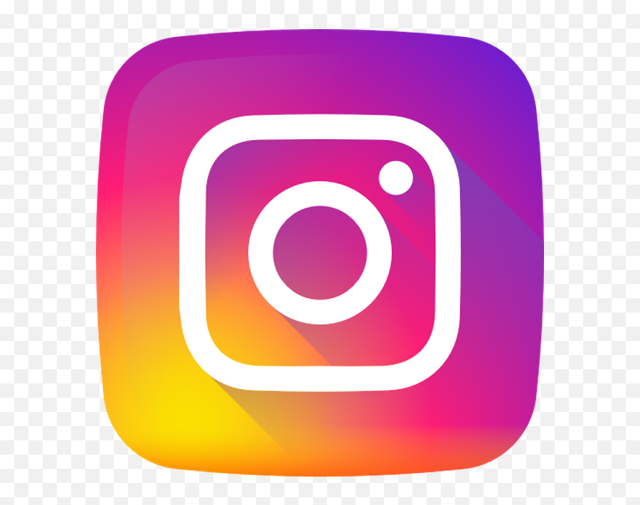 Pin - Logo Instagram Icon Png,Edit Icon Transparent Background