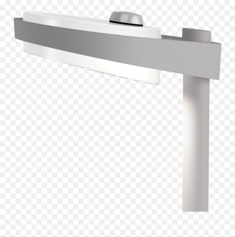 Lp Capsule Outdoor Lamp - Solid Png,Louis Poulsen Icon