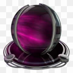 Cinema 4d Pink - Gom Player Blue Icon png