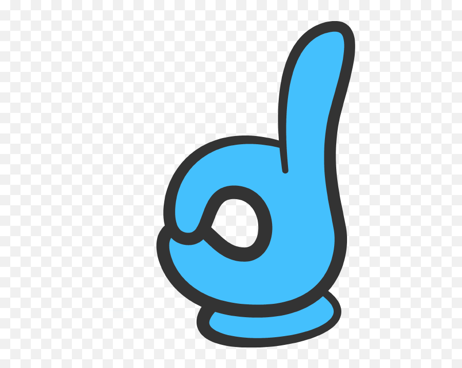 Contact - Language Png,Cute Lung Icon