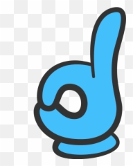 Contact - Language png