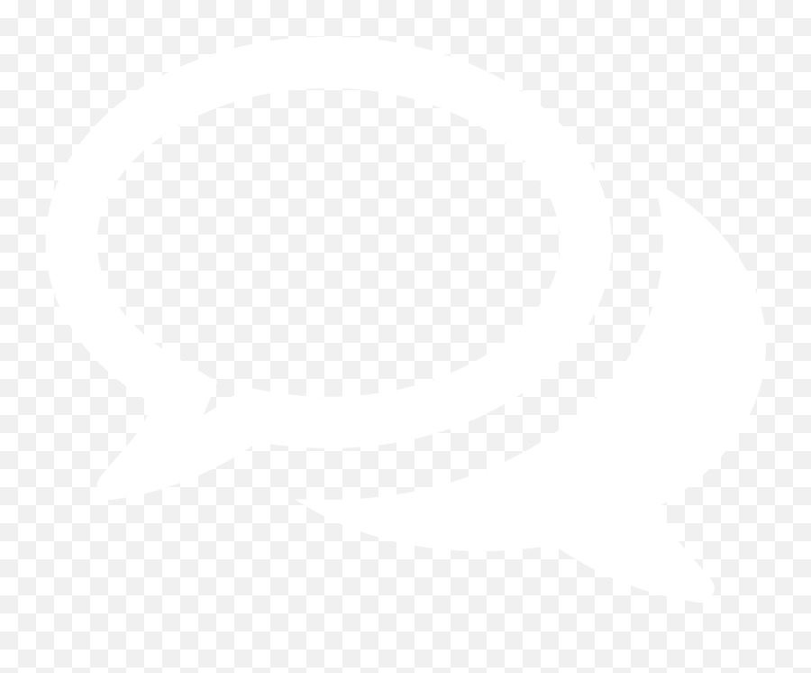 Tải về biểu tượng tin nhắn Font Awesome - Chathub Cam Png, Font Awesome ...: Với việc tải xuống biểu tượng tin nhắn Font Awesome, các bạn có thể sáng tạo và thêm vào nhiều ý tưởng mới cho công việc của mình. Với cung cách sử dụng đơn giản, bạn ngay lập tức có thể sử dụng biểu tượng này trong tài liệu của mình. Hãy tham khảo hình ảnh liên quan để tải về ngay nào.