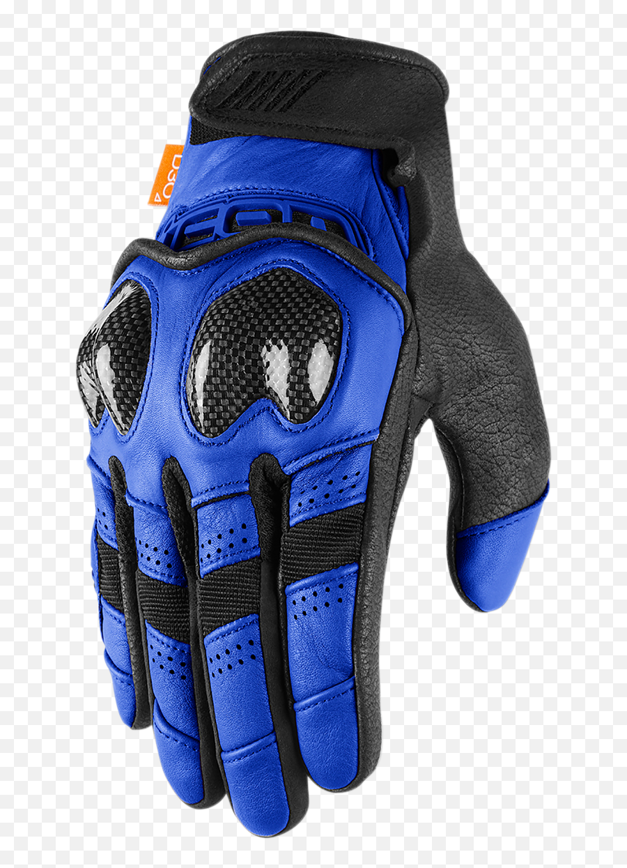 Icon Contra 2 Gloves 3301 - Icon Contra 2 Black Xl Png,Icon Pdx Glove